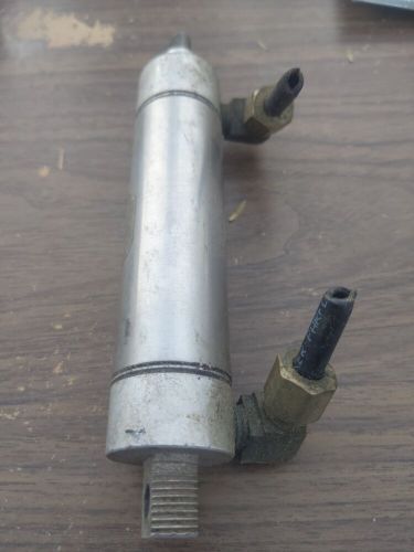 Place Diverter hydraulic trim replacement cylinder Berkeley Dominator jet boat, US $55.00, image 4