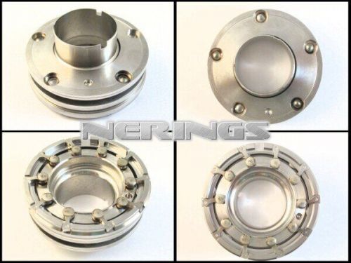 Audi A4 Allroad B8 2.0 TDI quattro NR-056B 53039700109 Turbocharger Nozzle Ring-, US $, image 2