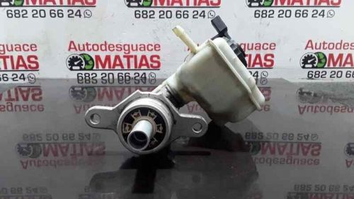 1k1611301c brake pump main brake cylinder / 121037 for volkswagen golf v berlina-