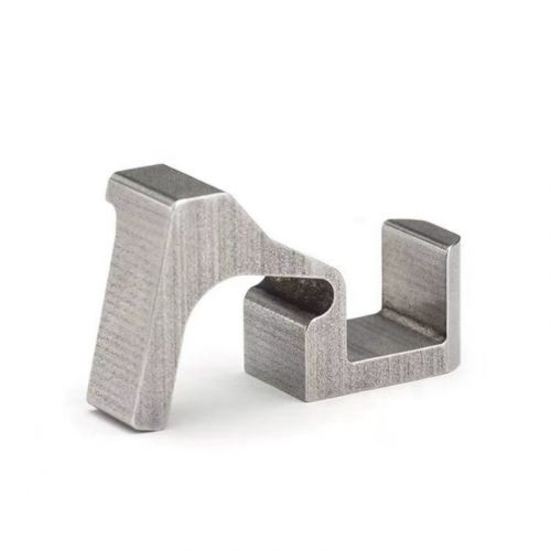 20pcs Stainless Steel Hardware Parts Automotive Automation Hardware Part, US $54.22, image 2