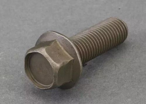 Genuine Subaru Converter & Pipe Bolt 44015AC000, US $9.95, image 3