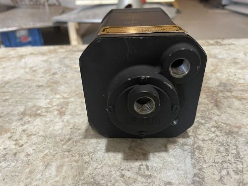 Aviation Instruments Artificial Horizon 300-3 CF 300-3CF, US $99.00, image 6