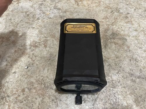 Aviation Instruments Artificial Horizon 300-3 CF 300-3CF, US $99.00, image 8