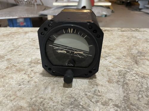 Aviation Instruments Artificial Horizon 300-3 CF 300-3CF, US $99.00, image 9