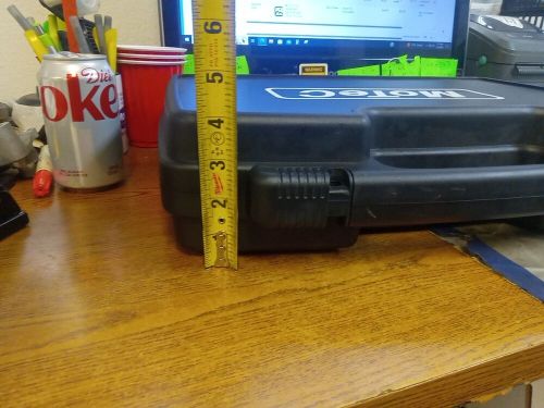 MOTEC ECU CARRYING CASE PADDED C1212 17"x12"x4", US $69.99, image 2