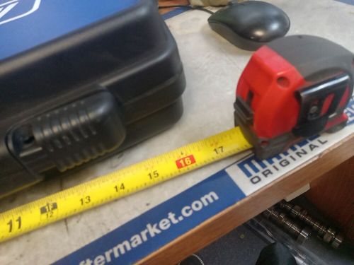 MOTEC ECU CARRYING CASE PADDED C1212 17"x12"x4", US $69.99, image 7