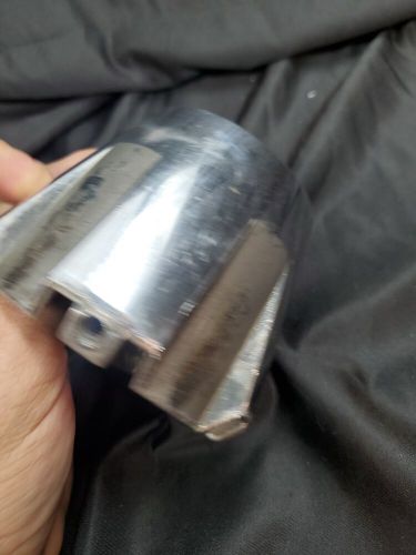 Oldsmobile 442 Hurst/Olds Bolt On 402926 OEM Wheel Center Rim Cap Cover #2, US $25.00, image 2