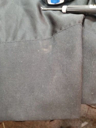 Oldsmobile 442 Hurst/Olds Bolt On 402926 OEM Wheel Center Rim Cap Cover #2, US $25.00, image 6