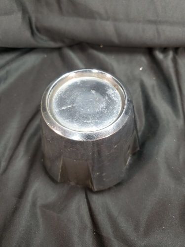 Oldsmobile 442 Hurst/Olds Bolt On 402926 OEM Wheel Center Rim Cap Cover #2, US $25.00, image 7