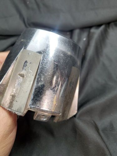 Oldsmobile 442 Hurst/Olds Bolt On 402926 OEM Wheel Center Rim Cap Cover #2, US $25.00, image 10