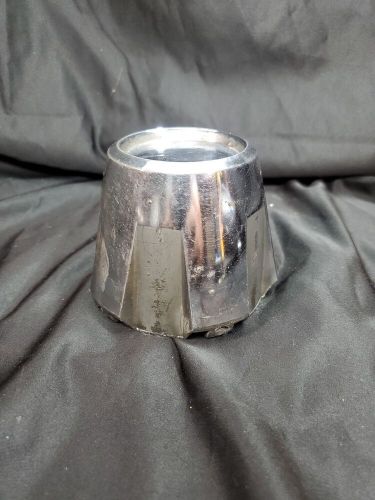 Oldsmobile 442 Hurst/Olds Bolt On 402926 OEM Wheel Center Rim Cap Cover #2, US $25.00, image 11