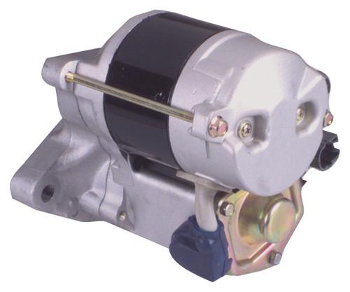WORLD POWER SYSTEMS 17668N Starter-New Starter, US $102.09, image 2