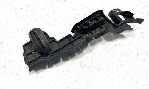 LAND ROVER RANGE ROVER SPORT II L494 AH328C465AA Radiator Air Tractor 2473347-, US $, image 2