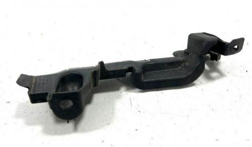 LAND ROVER RANGE ROVER SPORT II L494 AH328C465AA Radiator Air Tractor 2473347-, US $, image 4