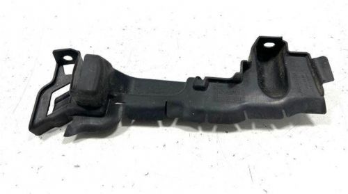 LAND ROVER RANGE ROVER SPORT II L494 AH328C465AA Radiator Air Tractor 2473347-, US $, image 9