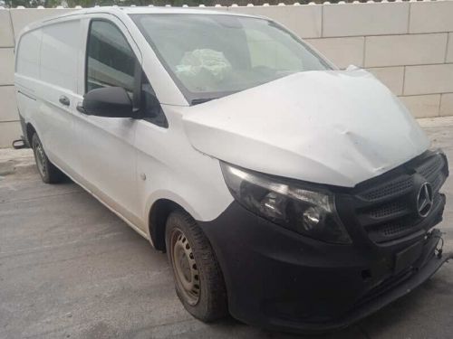 A0008304701 HEATING ENGINE / 6958648 FOR MERCEDES-BENZ VITO BOXES 109/111 CDI LA-, US $, image 7