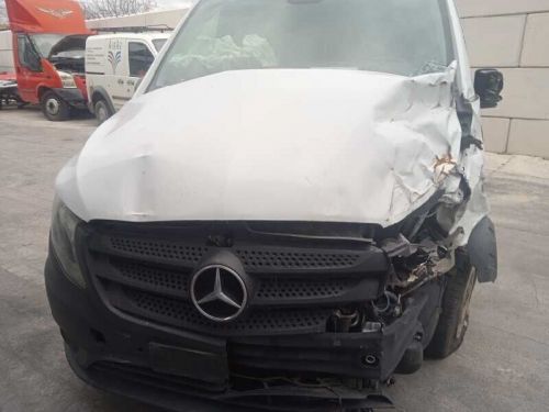 A0008304701 HEATING ENGINE / 6958648 FOR MERCEDES-BENZ VITO BOXES 109/111 CDI LA-, US $, image 9