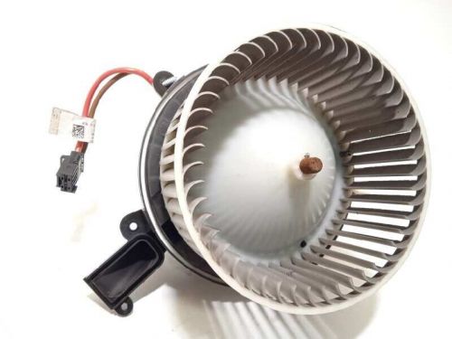 A0008304701 HEATING ENGINE / 6958648 FOR MERCEDES-BENZ VITO BOXES 109/111 CDI LA-, US $, image 10