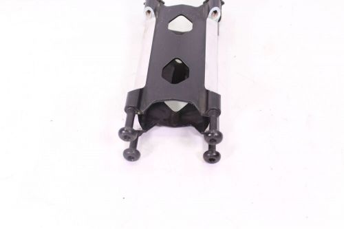 2018 ski-doo summit 850 sp e-tec 6.25" handlebar riser / bar