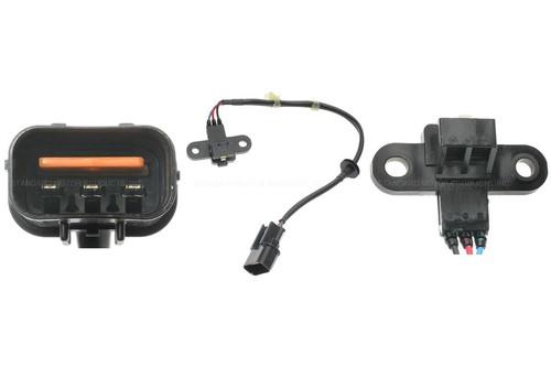 SMP/STANDARD PC529 Crankshaft Position Sensor-Crankshaft Sensor, US $166.02, image 2