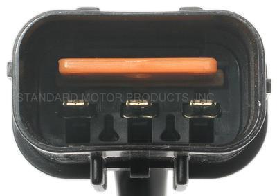 SMP/STANDARD PC529 Crankshaft Position Sensor-Crankshaft Sensor, US $166.02, image 3