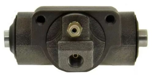 Genuine acdelco rear brake wheel cylinder 18e317