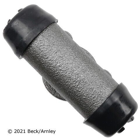 Beck Arnley Drum Brake Wheel Cylinder P N 072 8393, US $26.66, image 4