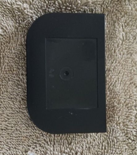 Air Guide Altimeter (Vintage), US $35.00, image 6