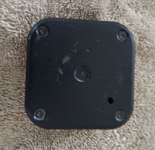 Air Guide Altimeter (Vintage), US $35.00, image 9