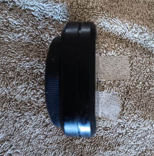 Air Guide Altimeter (Vintage), US $35.00, image 10