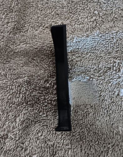 Air Guide Altimeter (Vintage), US $35.00, image 13