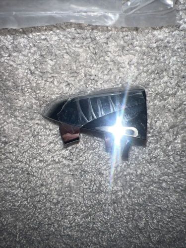 Genuine door handle cover 82662-c1030 2015-16 hyundai sonata frt rght - open box