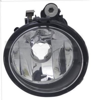 Fog lights TYC 19-12106-01-9 for BMW X1 (F48) 1.5 2015-2022-, US $, image 4
