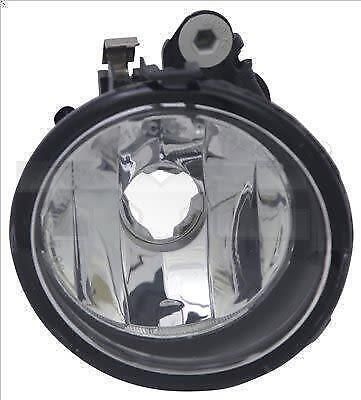 Fog lights TYC 19-12106-01-9 for BMW X1 (F48) 1.5 2015-2022-, US $, image 6