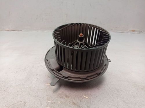 Blower motor heating fan for Mercedes A-Class (W169) A 180 CDI A1698200642-, US $, image 2
