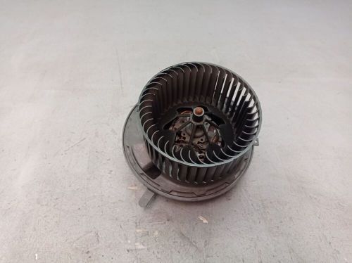 Blower motor heating fan for Mercedes A-Class (W169) A 180 CDI A1698200642-, US $, image 3
