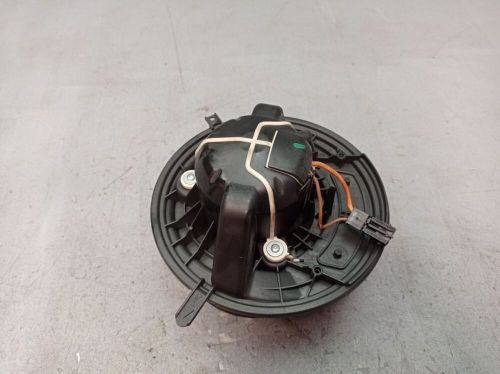 Blower motor heating fan for Mercedes A-Class (W169) A 180 CDI A1698200642-, US $, image 4