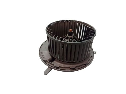 Blower motor heating fan for Mercedes A-Class (W169) A 180 CDI A1698200642-, US $, image 7