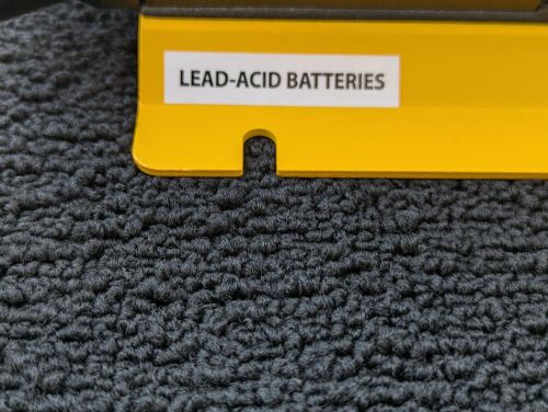 Delta q 48 volt battery charger for yamaha golf cart  913-4800-09  free shipping