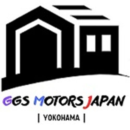 HONDA OEM INTEGRA DC5 RSX TYPE-R SILVER Wheel Center Caps 4Set From Japan, US $153.99, image 6