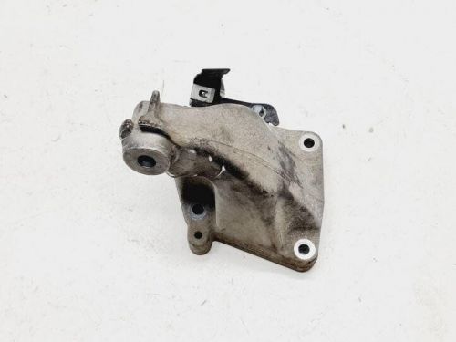 Mercedes-Benz E W211 rear engine mount A6422230104 6422230104 3.00 21311157-, US $, image 4