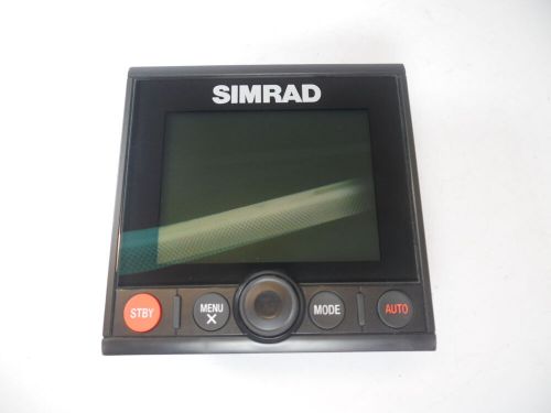 Simrad AP44 Autopilot Control Head 000-13289-001/90 Day Warranty!!!, US $449.99, image 10