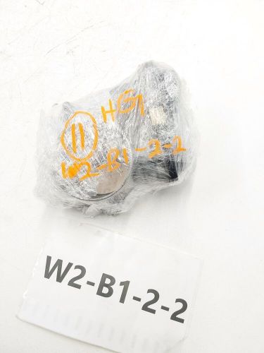 2018-2023 Toyota Camry Throttle Body OEM 22030-F0010, US $140.00, image 7