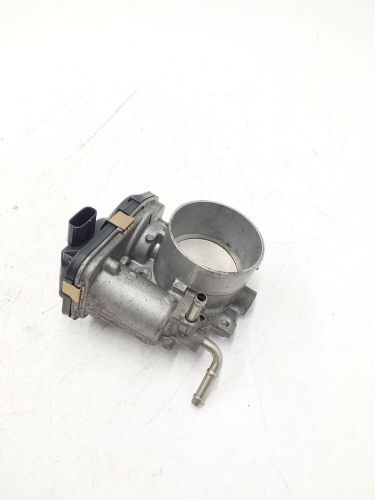 2018-2023 Toyota Camry Throttle Body OEM 22030-F0010, US $140.00, image 11