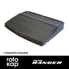 Can-am defender bed cover by rotokap