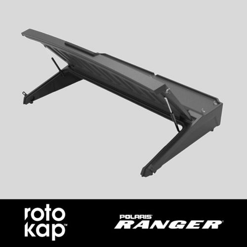 Can-Am Defender Bed Cover by RotoKAP, US $749.99, image 2