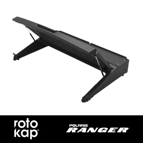 Can-Am Defender Bed Cover by RotoKAP, US $749.99, image 4