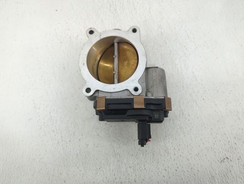 2015-2022 Chevrolet Tahoe Throttle Body TDA7A, US $37.28, image 2