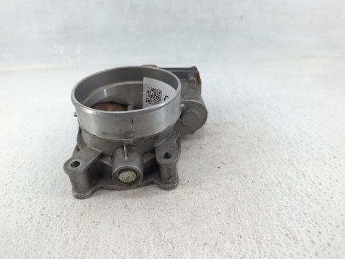 2015-2022 Chevrolet Tahoe Throttle Body TDA7A, US $37.28, image 7