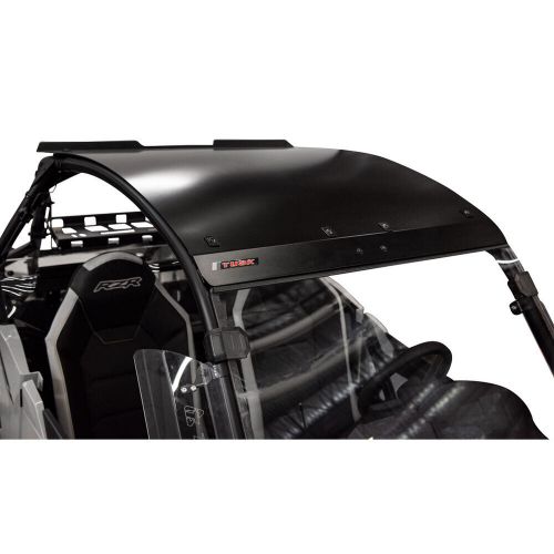 Tusk profile aluminum roof rzr trail sport trail s 900 1000 2021-2022 1820940018
